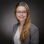 Sarah Haubrich