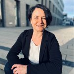 Nicola Keskin