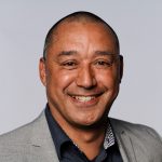 Patrick Theijs