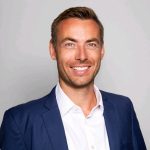 Andreas Eickel