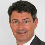 Wilfried Reiners