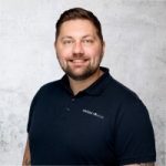 Dennis Hoffst&auml;dte